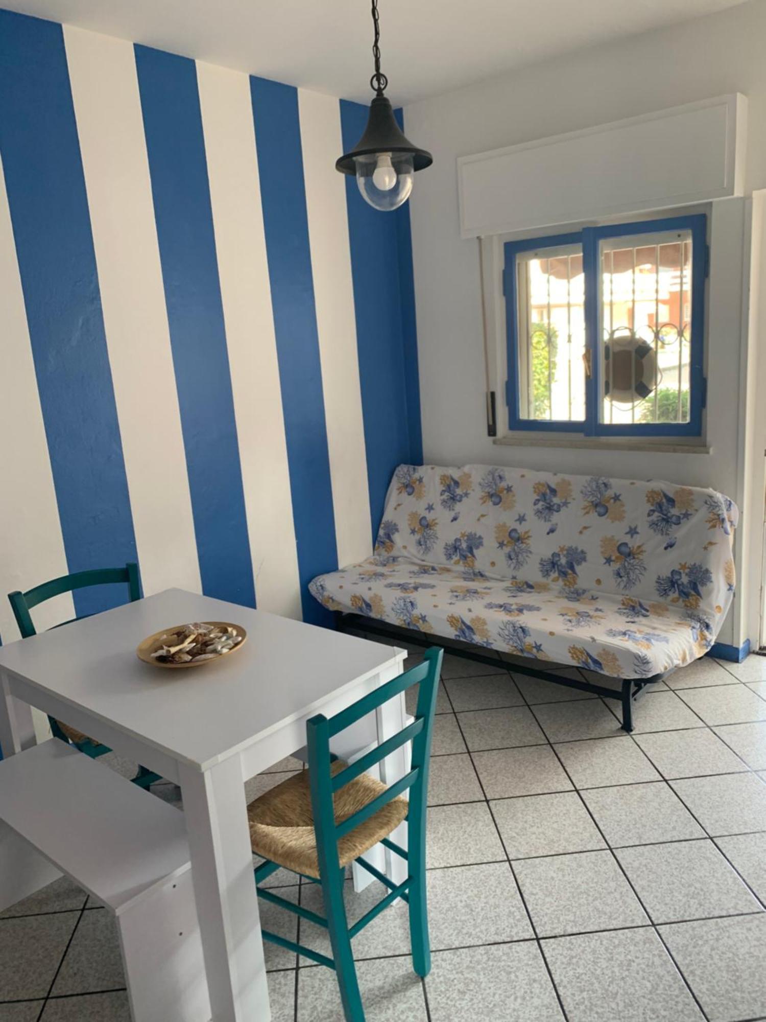 Casa In Riva Al Lago Diletta Spiti Castelletto sopra Ticino Extérieur photo